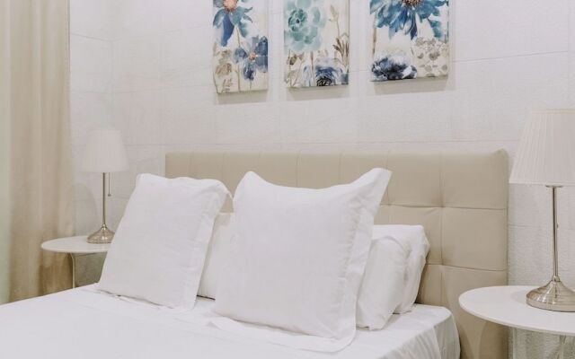 Casa López & Espejo