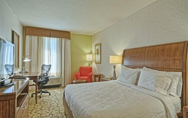 Hilton Garden Inn Mt. Laurel