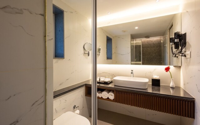 Artistry Suites