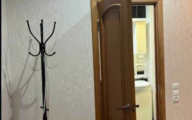 Апартаменты в 5-м микрорайоне 70