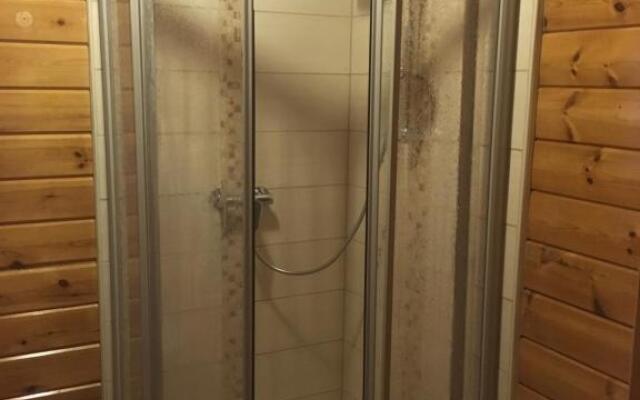 Ferienhaus Vulkaneifel Bei Hepp