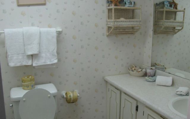 Holiday Villas by Plumlee Vacation Rentals
