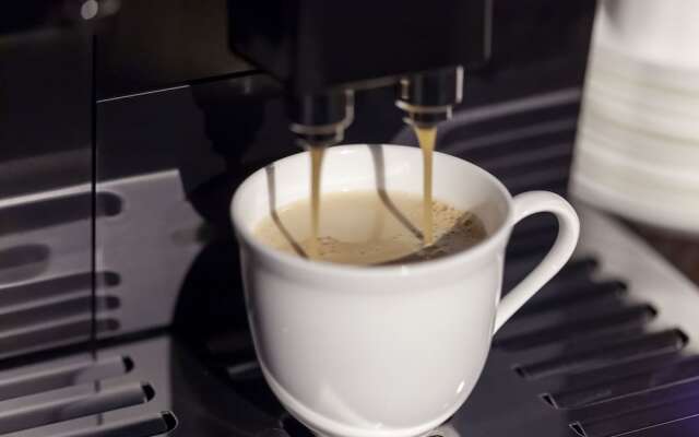 Kokusai Onomichi Hotel