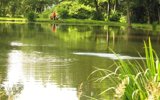 Tierling´s Landhotel