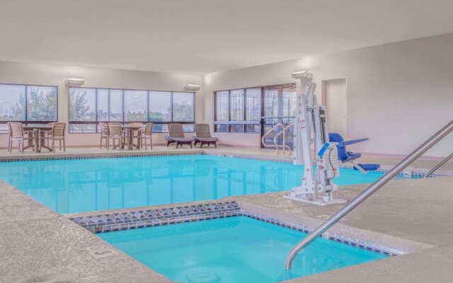 Days Inn Chino Valley