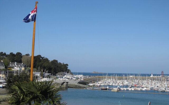 Manoir du Cunningham