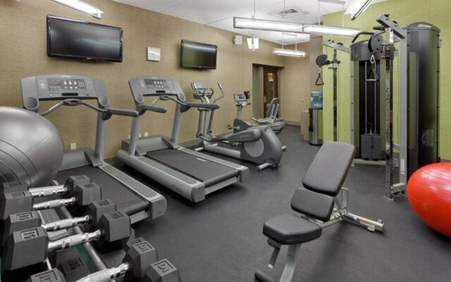 Hotel Indigo East End by IHG