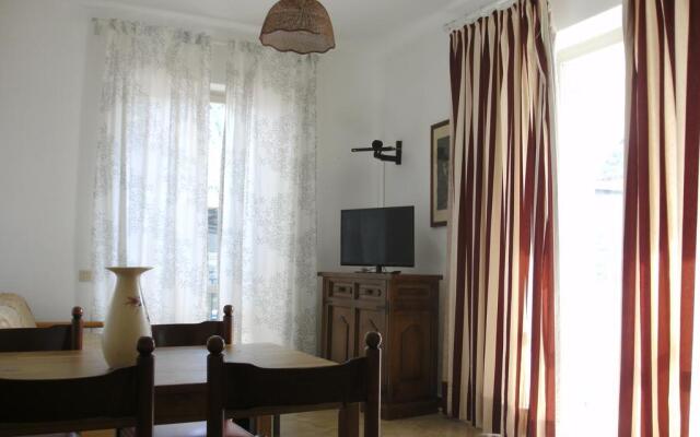 Appartamenti Rotari