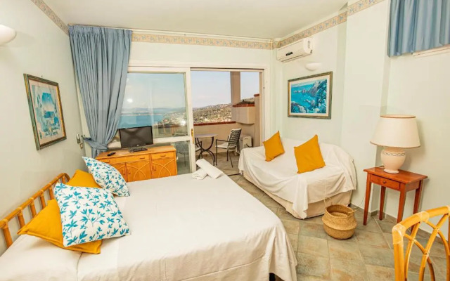 RTA Il Sole dell'Argentario