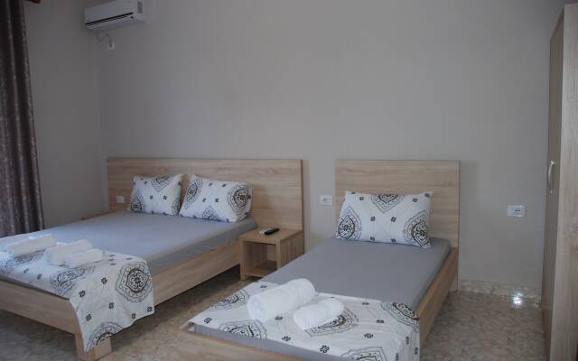 Hotel Edola