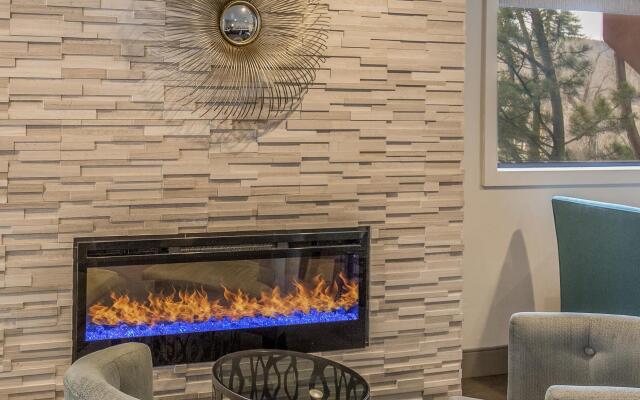 Baymont by Wyndham Durango