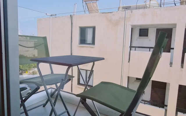 100 AN - Napa Living 21