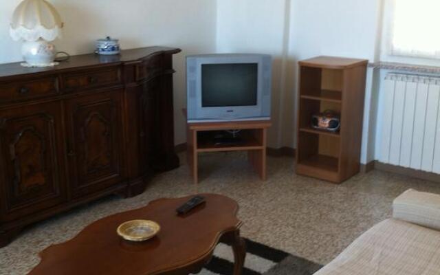 Appartamento Stupenda Vista Lago