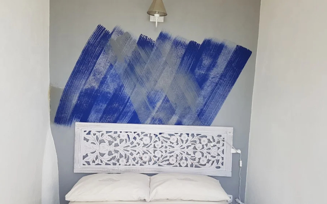 Il Miracolo B&B