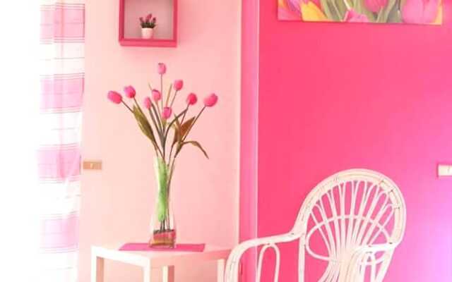 Residence Le Magnolie