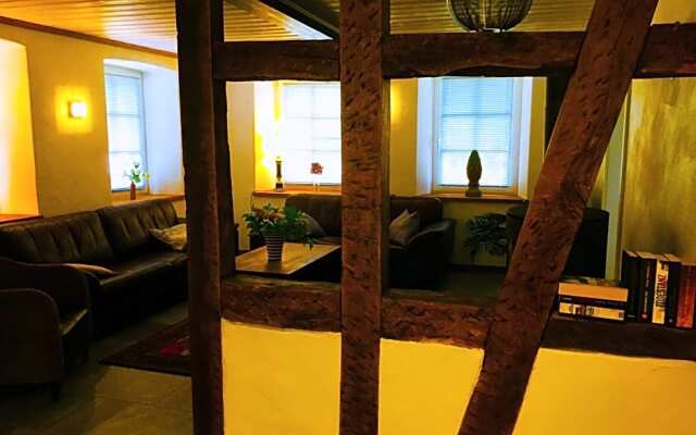 B&B Craintaler Mühle