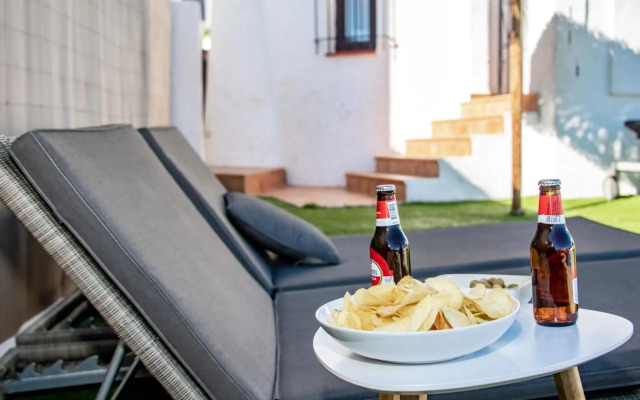 AITANA - Managed by Almarina