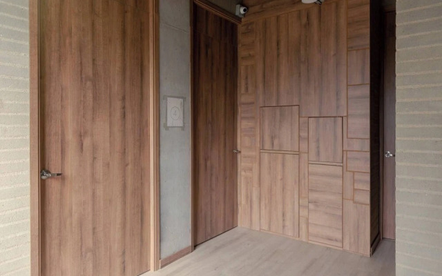 Apartaestudio Univ De Medellin