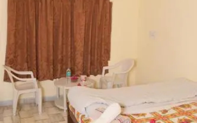 Kamal Villas