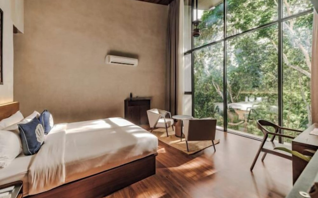 Piece Lio Managed by H Hospitality