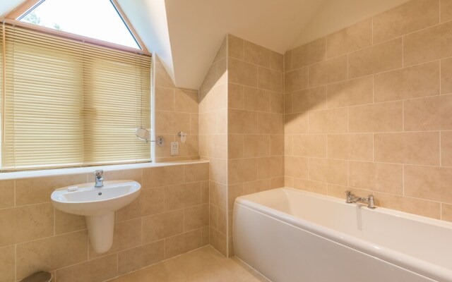 Mains of Taymouth 10 Maxwells