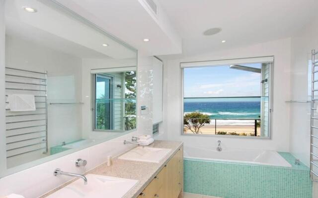 38 Seaview Terrace