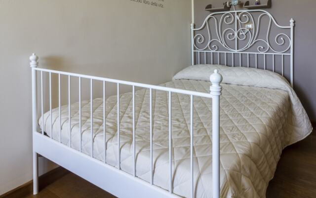 B&B Flori's