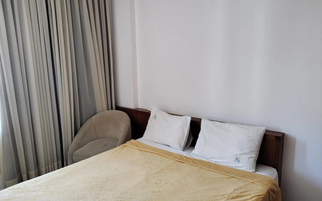 Tulip Inn Fortaleza