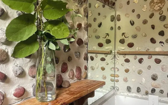 La Chamba Surf House