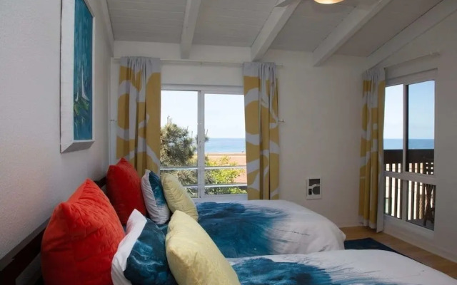Sbtc324 2 Bedroom Condo by RedAwning