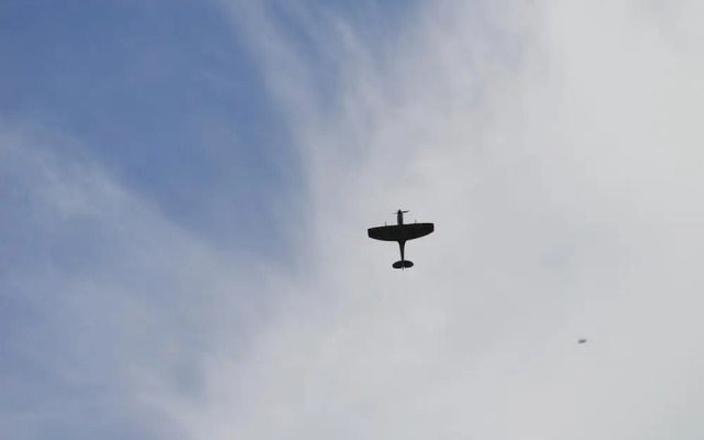 Tattershall Lakes Luxury Caravan With Hot tub