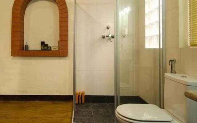 Epiphany Guest House