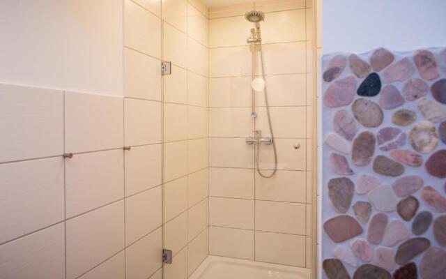 Am Hörnle Appartements