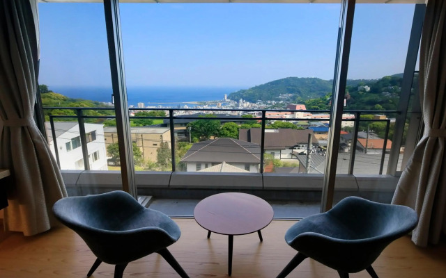 Atami Fuga