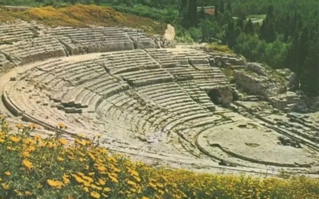 Bilocale Astra In Centro Storico -wi-fi