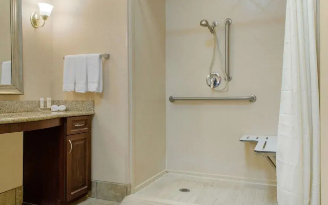 Homewood Suites By Hilton Covington