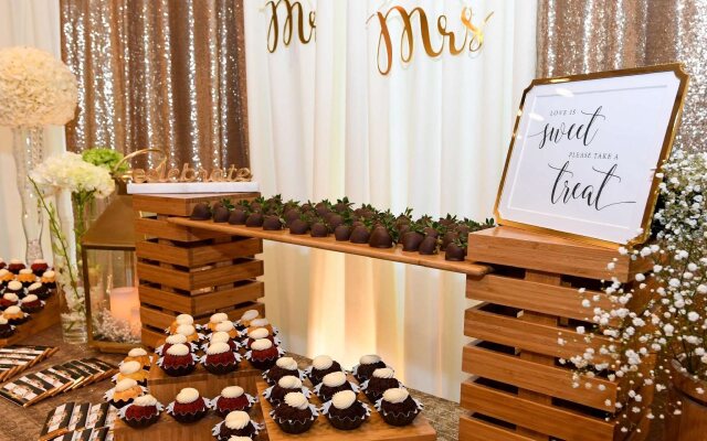 Homewood Suites by Hilton Orland Park