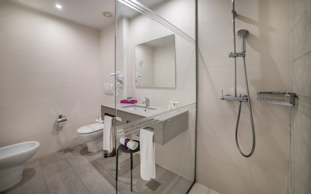 Albir Playa Hotel & Spa