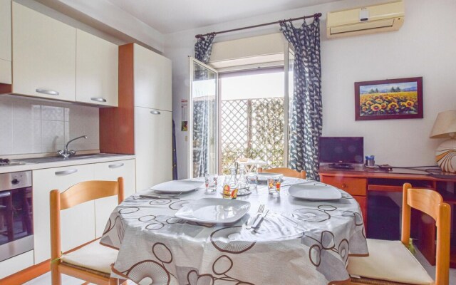 Amazing Apartment in Piedimonte Etneo With 2 Bedrooms and Wifi