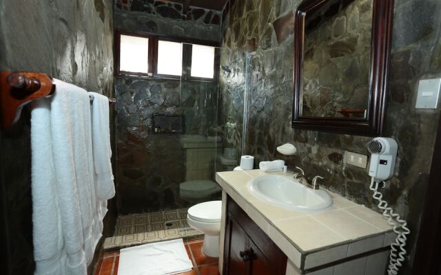 Hotel Casa Colonial