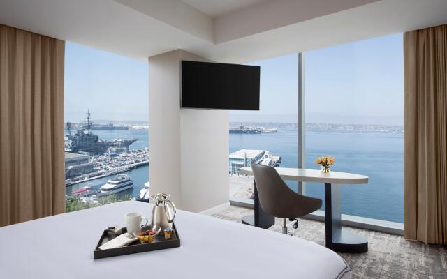 InterContinental San Diego by IHG