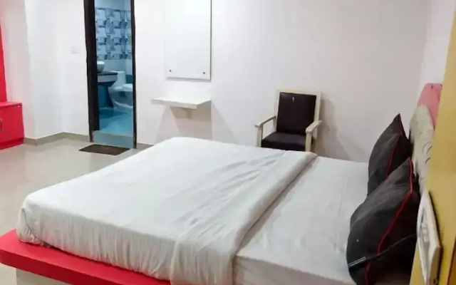 Hotel Viking Inn New