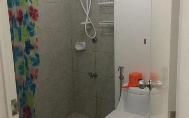 Ehm's Place