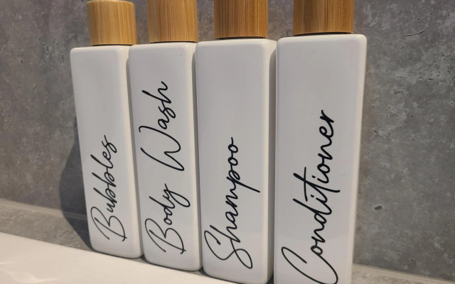 Vale View Apartment, Prestatyn