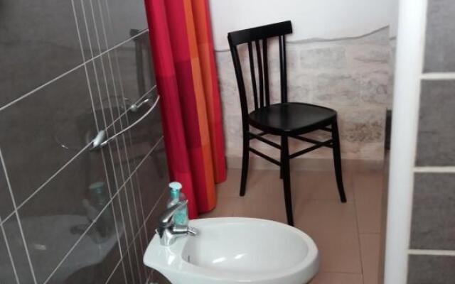 Casa Ida