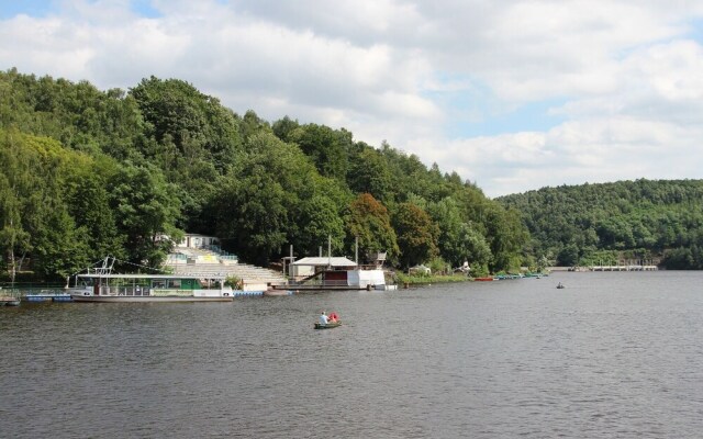 KL17 Ostel – Hostel Döbeln