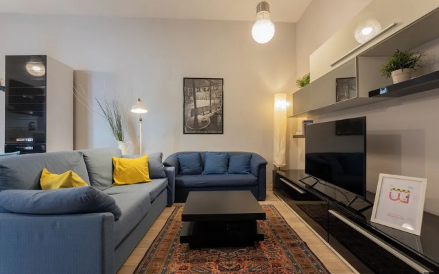 La Maison du Vent by Wonderful Italy