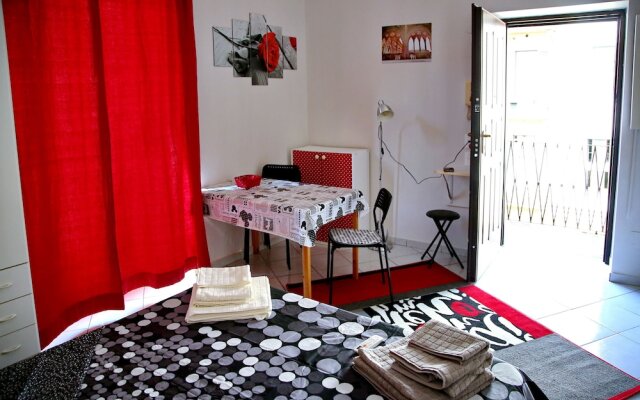 Navigli Apartment - Darsena