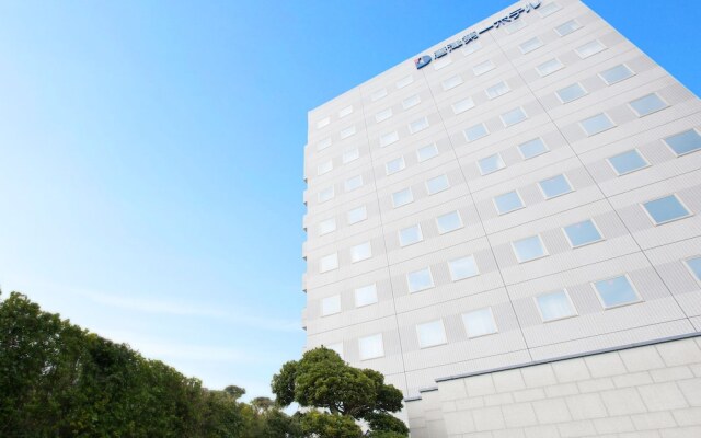 Karatsu Daiichi Hotel