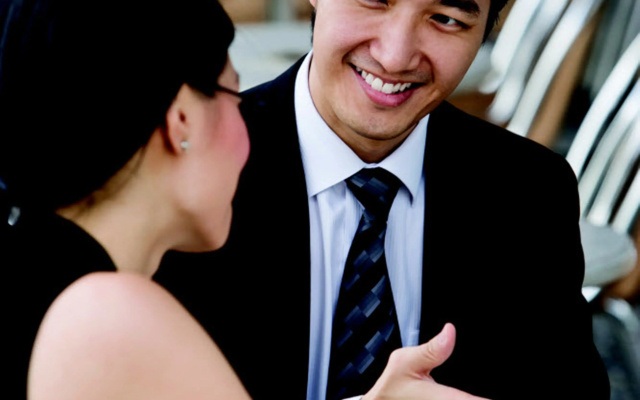 Holiday Inn TAOYUAN AIRPORT by IHG